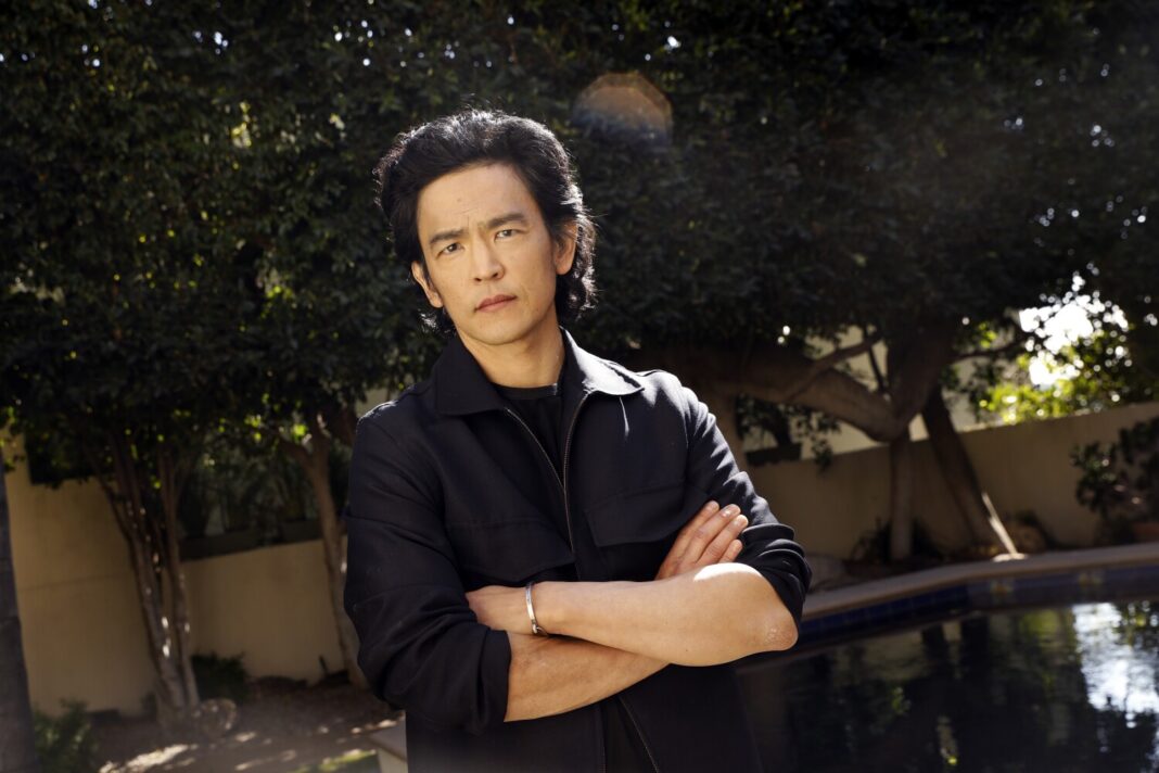 john-cho’s-young-adult-novel-about-the-la.-riots-wants-us-to-look-beyond-‘rooftop-koreans’