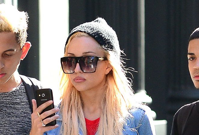 amanda-bynes-wants-out-of-her-9-year-conservatorship