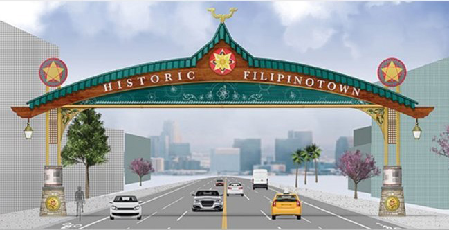 historic-filipinotown-eastern-gateway-project-to-be-installed-by-may