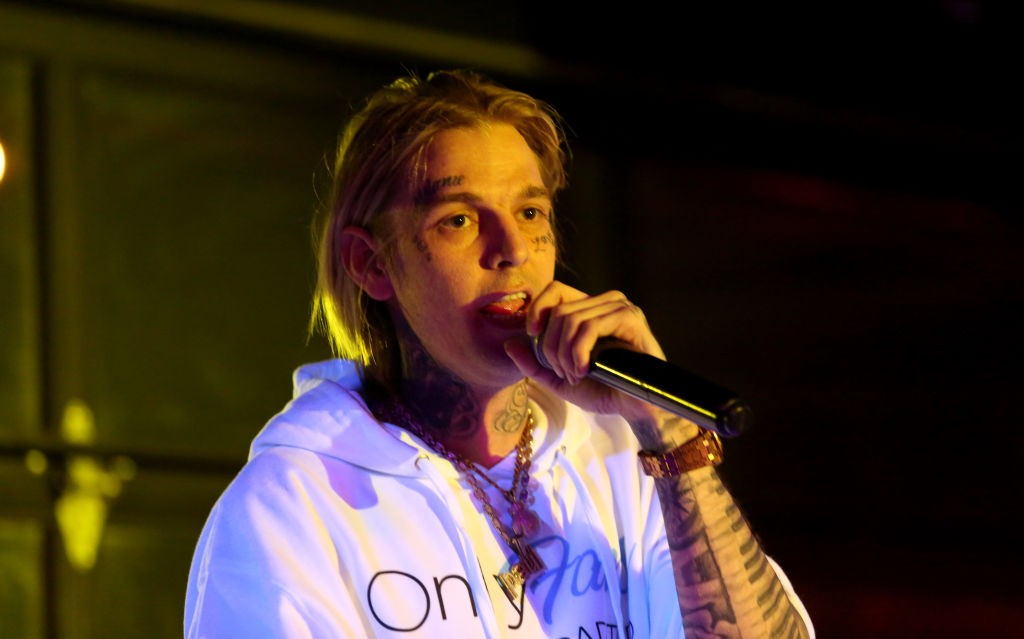 aaron-carter’s-cause-of-death-still-unknown-following-autopsy