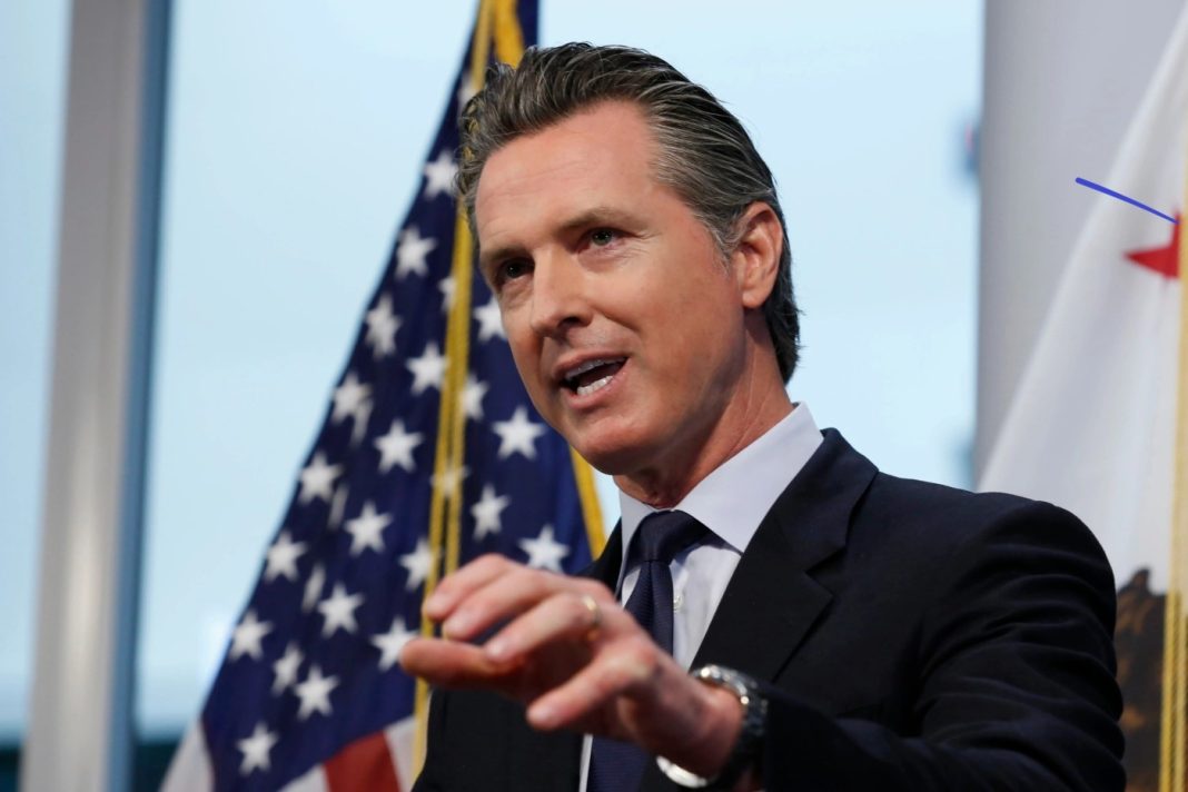 election-2022:-newsom-scores-easy-victory,-abortion-rights-measure-leads-while-gambling-trails