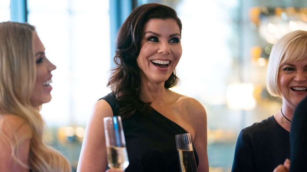 ‘real-housewife’-heather-dubrow-sells-newport-coast-‘chateau’-for-$55-million