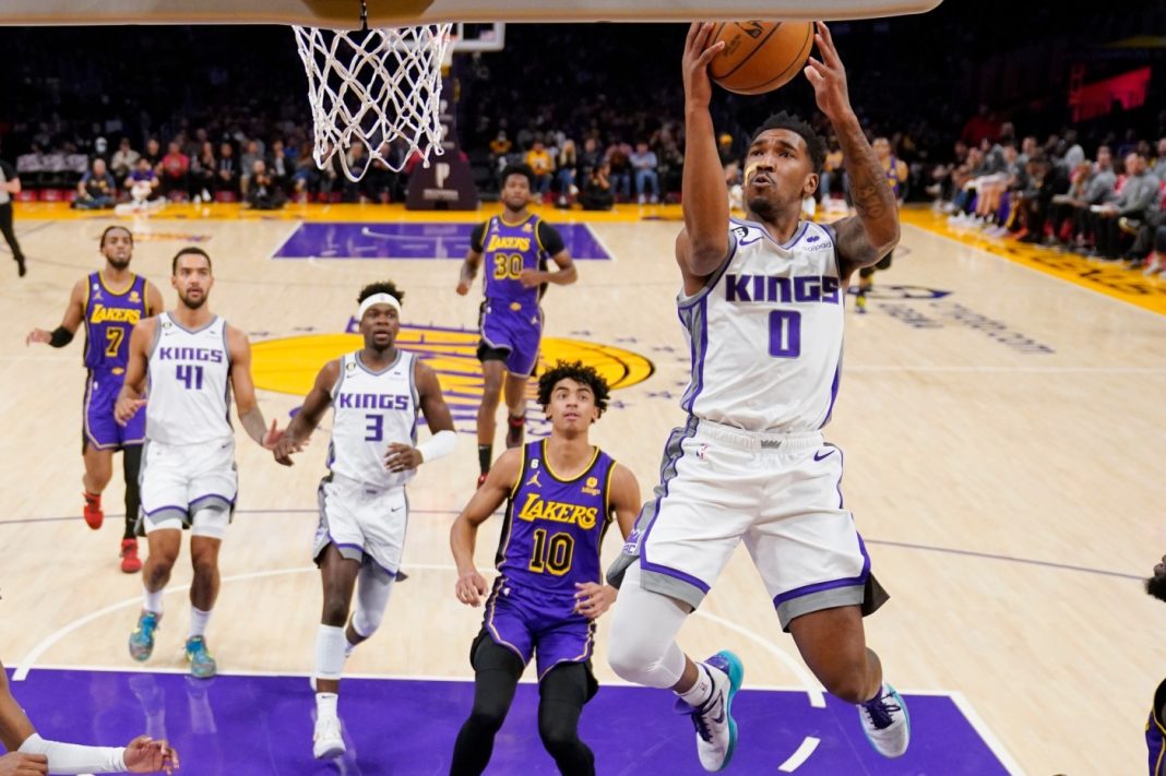 former-laker-malik-monk-fitting-right-in-with-kings