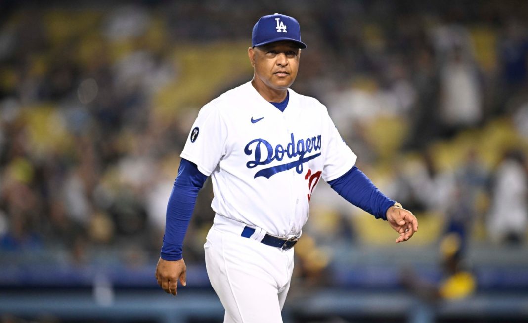 alexander:-dodgers’-dave-roberts-learns-111-wins-not-enough-in-manager-of-year-vote