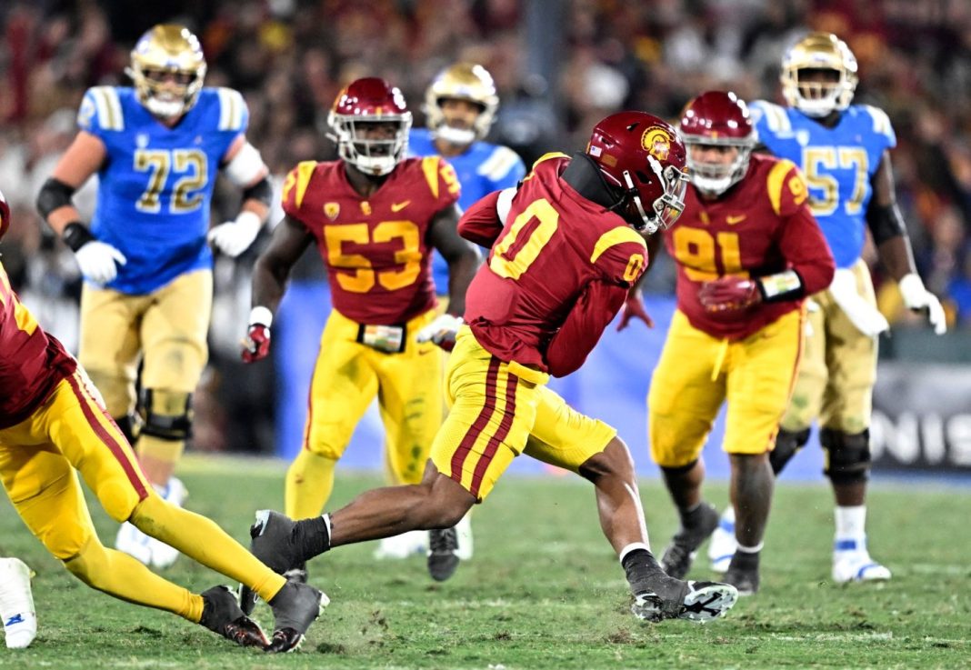 usc-defense-comes-through-to-punch-trojans’-ticket-to-pac-12-title-game