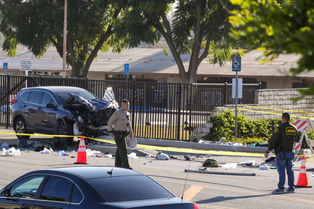 sheriff’s-recruit-in-grave-condition;-one-of-25-trainees-hit-by-car-in-south-whittier