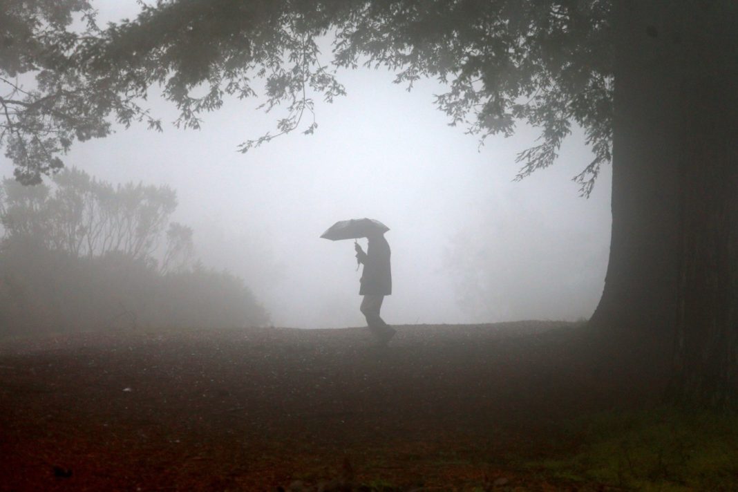 california-storms:-another-round-of-‘dangerous’-wind,-rain-expected-to-hit-bay-area
