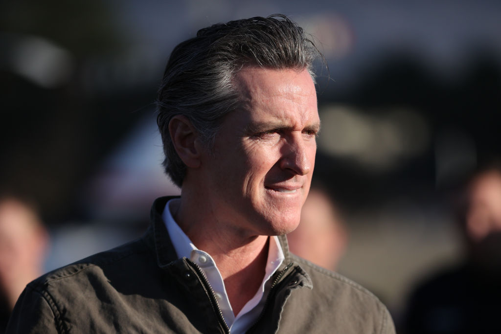 newsom-nixes-climate-programs-as-budget-bonanza-plunges-to-deficit