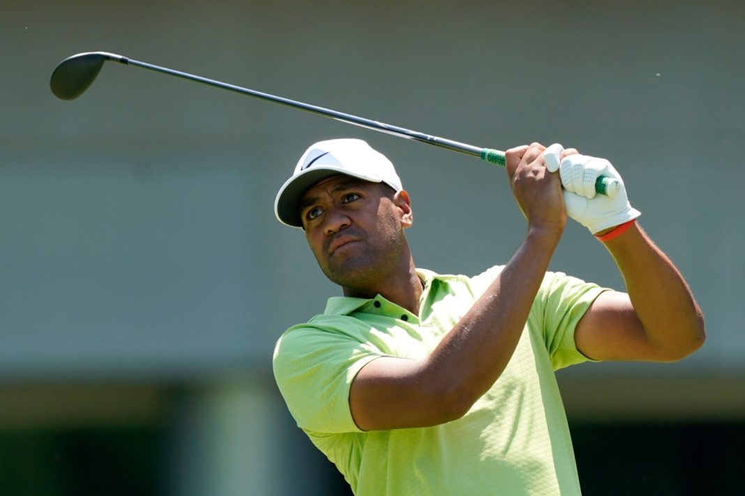 alexander:-tony-finau-needed-2nd-victory-to-get-his-momentum-going