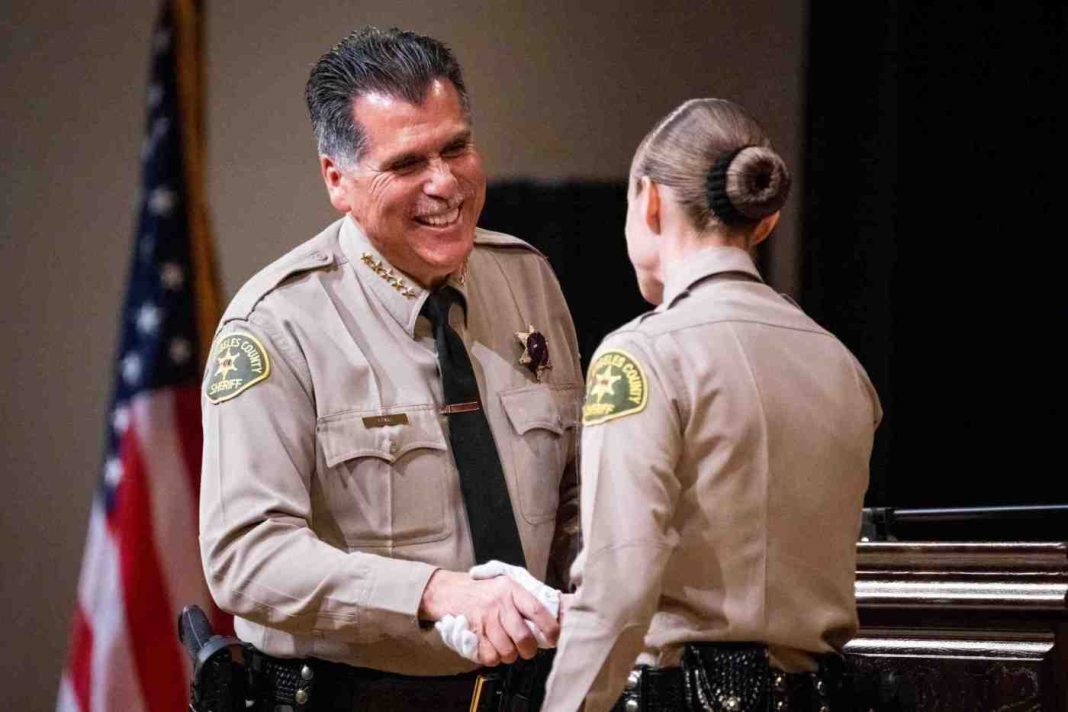 sheriff-luna-presides-over-his-first-county-academy-graduation