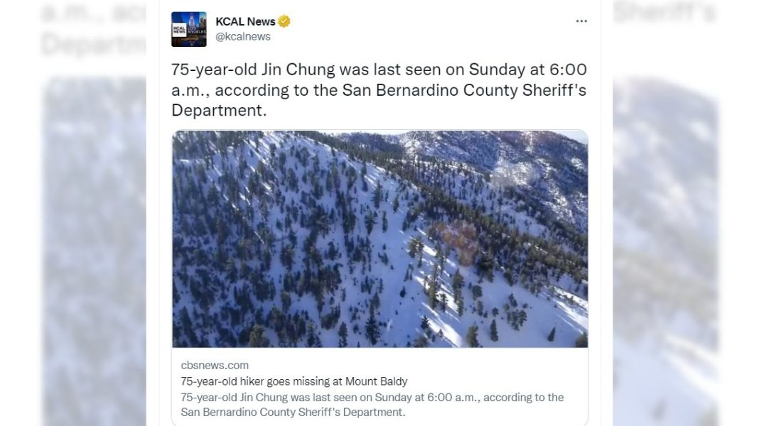 second-hiker-missing-in-mt.-baldy-area,-search-for-actor-julian-sands-continues
