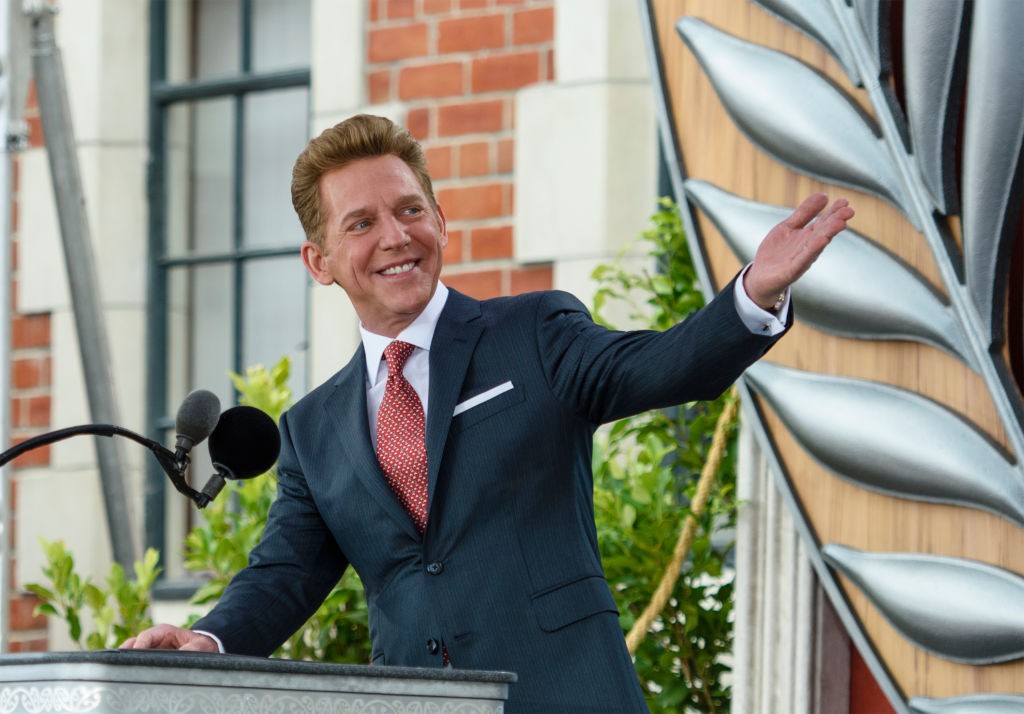 scientology-boss-david-miscavige-‘missing’-as-child-trafficking-suit-looms