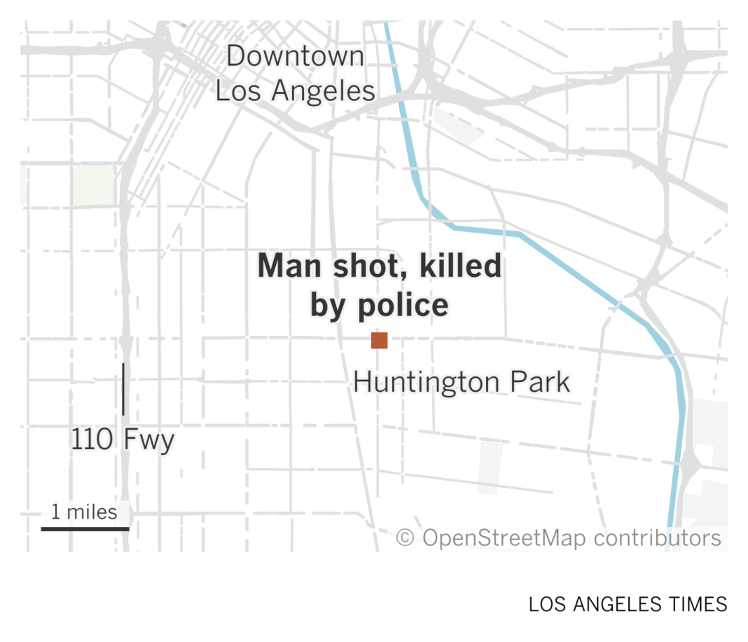 huntington-park-police-shoot,-kill-man-in-wheelchair-who-was-wielding-butcher-knife,-authorities-say