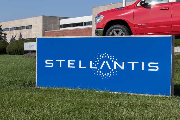 canada-to-subsidize-stellantis-battery-plant-with-up-to-c$15b-in-incentives