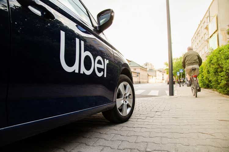 uber-finance-chief-chai-reportedly-set-to-depart-after-nearly-five-years