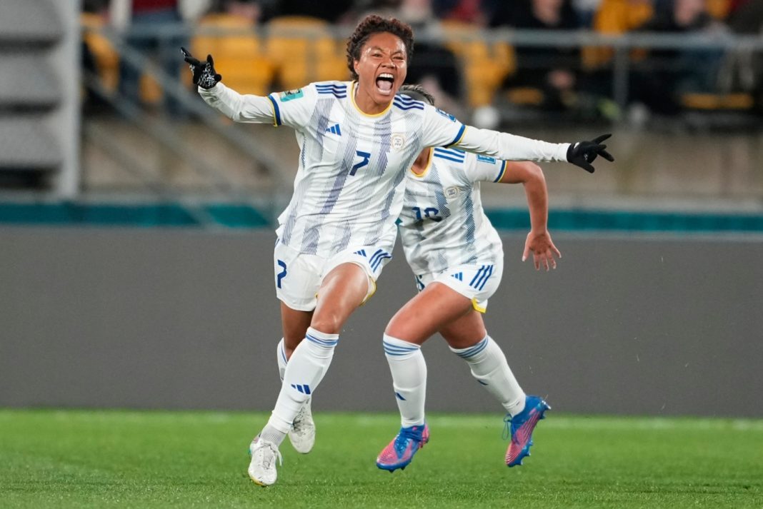 women’s-world-cup:-sarina-bolden-goes-from-loyola-marymount-standout-to-philippines-hero