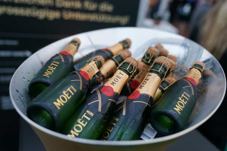 lvmh-is-not-popping-the-champagne-as-us.-wine-and-spirits-sales-slow