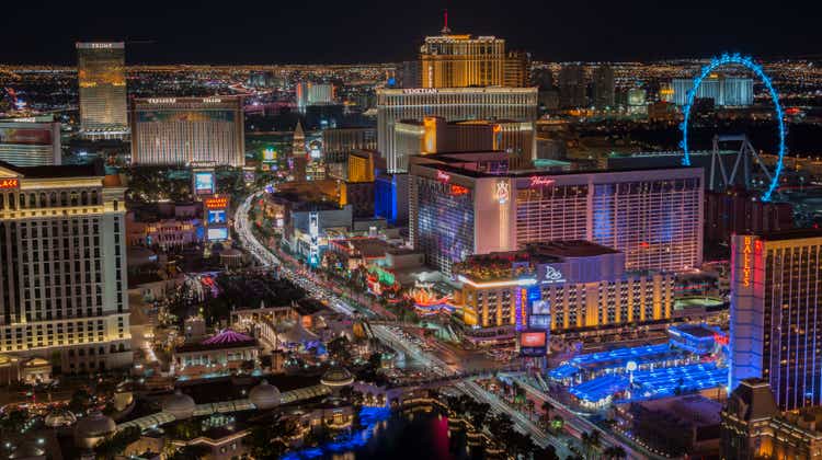 time-to-fade-or-double-down-on-las-vegas,-macau-and-sports-betting-stocks?