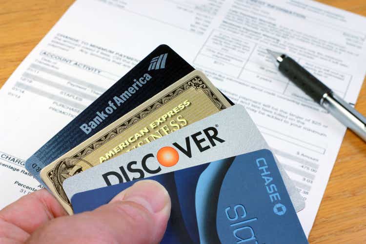 discover-credit-card-delinquency-rate-rises-above-prepandemic-levels-in-july