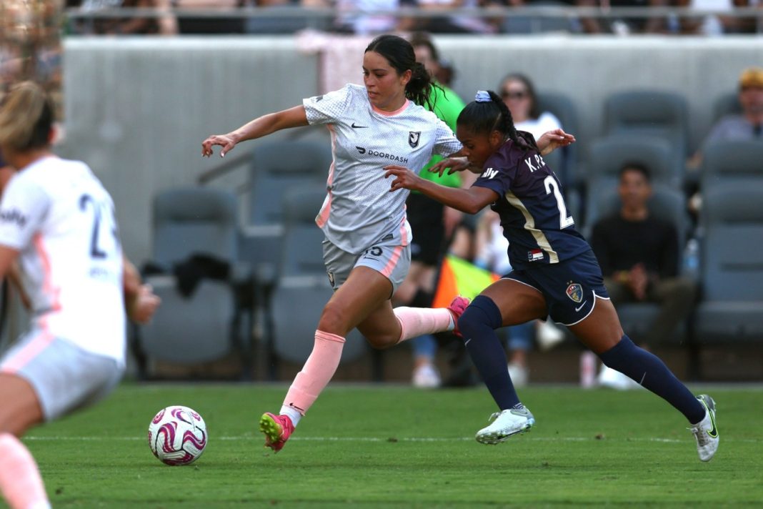 angel-city-fc-resumes-nwsl-playoff-chase-after-world-cup-break