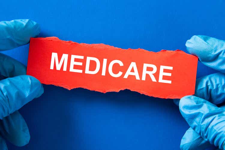 why-is-big-pharma-unmoved-despite-medicare-pricing-threat?