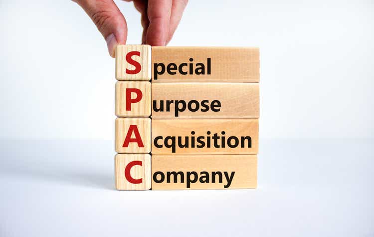 spac-pono-capital-two-cuts-valuation-of-merger-partner-sbc-to-$1b