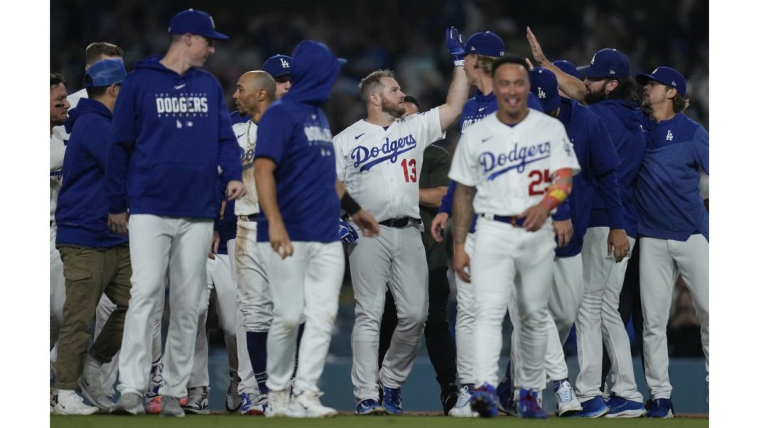 dodgers-rally-for-walk-off-win-on-emotional-night-for-brusdar-graterol