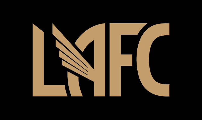 maxime-crepeau-earns-another-clean-sheet-as-lafc-and-philadelphia-play-to-a-scoreless-draw