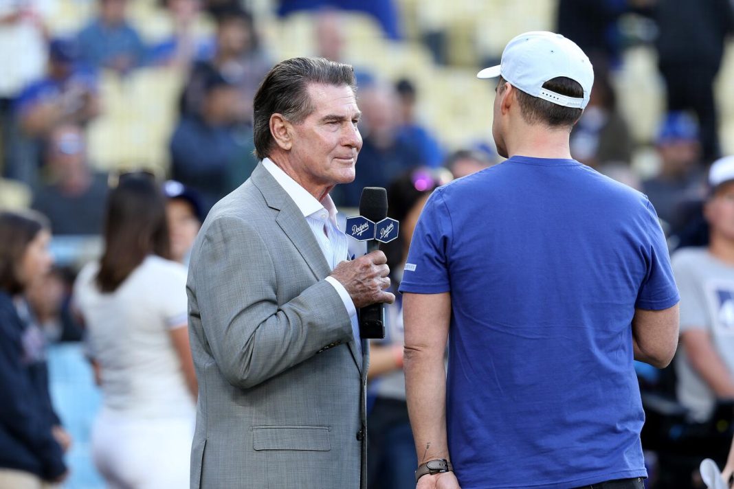 california-republicans-are-hoping-steve-garvey-is-in-a-league-of-his-own